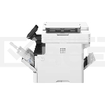 МФУ лазерный Canon i-SENSYS MF465DW (5951C007), A4, ч/б, печ. 40 стр/мин., скан. до 100 стр/мин. (ч/б) 40 стр/мин. (цвет), 1200 x 1200 dpi (печать) 600x600dpi (скан.), USB, RJ-45, Wi-Fi, Air Print, Mopria, фото3