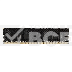 Оперативная память Exegate, DDR4, 32GB (1x32 GB), 3200 MHz, CL19, OEM, фото 1