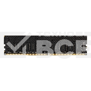 Оперативная память Exegate, DDR4, 32GB (1x32 GB), 3200 MHz, CL19, OEM