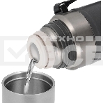 Термос 0,8 л Rondell RDS-1819 Picnic, фото4