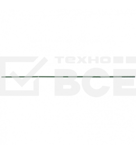 Опора в пластике Palisad h45 см