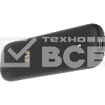 Модем 3G/4G ZTE F30Pro USB Wi-Fi VPN Firewall +Router внешний черный, фото10