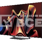 Телевизор Hisense  85