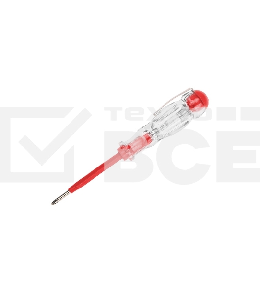 Тестер-пробник с комбинированным жалом R-16 Rexant