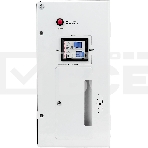 Стабилизатор напряжения настенный SMARTWATT AVR SLIM 8000RW, фото3