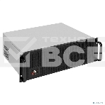 Серверный корпус ExeGate Pro 3U300-03 <RM 19