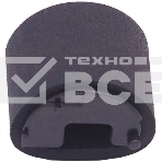 Ролик подхвата Cactus CS-PRA-HP-LJ3005 (RL1-2412-000, RL1-0569-000, RL1-0568-000) для HP LJ 2410, 2420, 2430, P3005, M3027, M303, фото3
