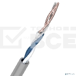Кабель Rexant (01-0002) Кабель UTP CAT5e 1 пара (305м) 0.51 мм, фото2