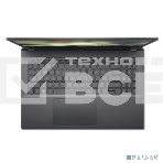 Ноутбук Acer Aspire A515-57 Core i7-12650H/16Gb/SSD512Gb/15.6