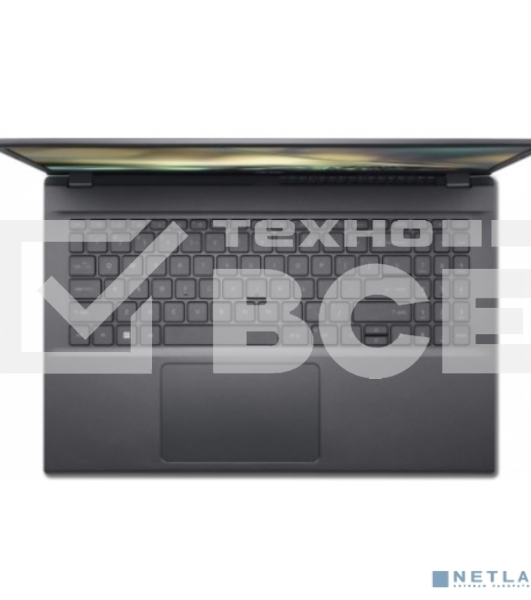 Ноутбук Acer Aspire A515-57 Core i7-12650H/16Gb/SSD512Gb/15.6