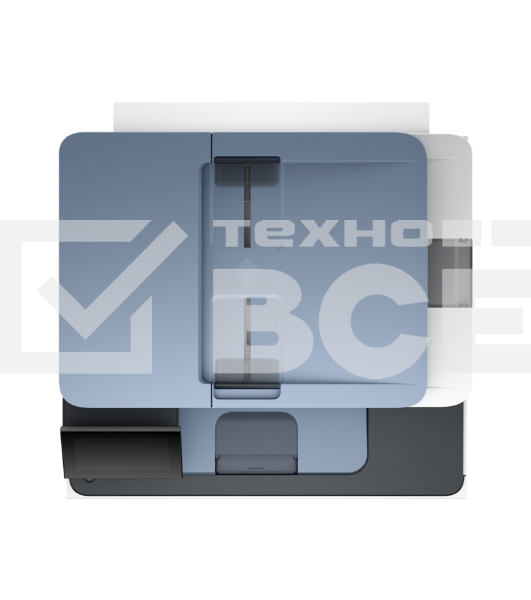 МФУ лазерный HP Color LaserJet Pro MFP 3303fdn, A4, цветной, печ. до 25 стр/мин., скан. до 19/8 стр/мин., 600х600 dpi (печ.), 1200x1200 dpi (скан.), USB, Ethernet (RJ-45)