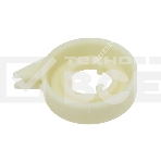 Захват для редуктора Bosch, Siemens, фото 1