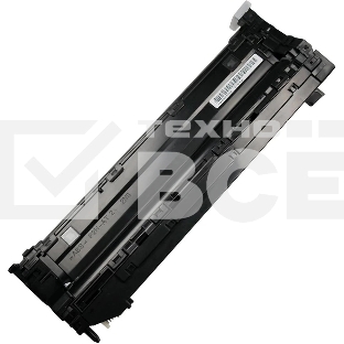 Узел проявки DV-5150K 302NS93012