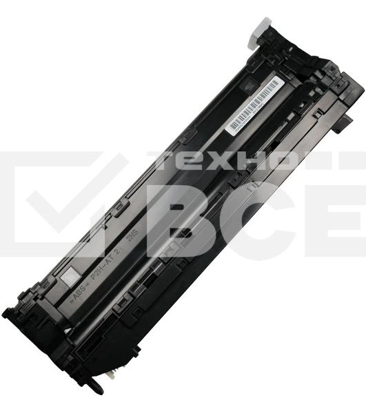 Узел проявки DV-5150K 302NS93012