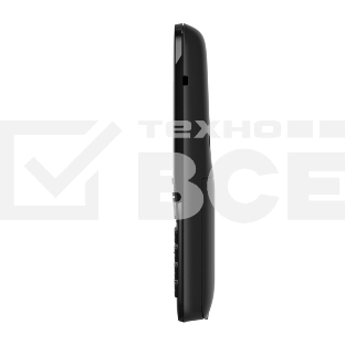 Радиотелефон Dect Gigaset S30852-H3021-S204 550A SYS COMFORT
