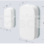 Датчик открытия дверей и окон, Яндекс, Zigbee YNDX-00520, фото3