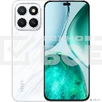 Смартфон Honor X8C 8/128Gb, белый, фото8
