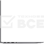 Ноутбук HUAWEI MateBook 14 FLMH-X серый 14.2