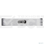 Внешний накопитель SSD Smartbuy 2Tb USB 3.2, Portable P5 Pro, R/W 2000MB/1800MB/s, черный/серебристый, фото7