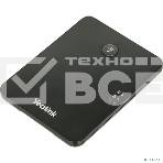 Базовая станция IP Yealink W70B черный, фото4