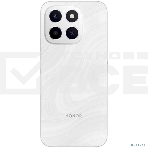 Смартфон HONOR X6c 6/256Gb белый, фото14