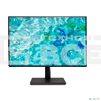 Монитор 27' Acer Vero B277Gbmiprzxv IPS 1920x1080, 120 Гц, 4 мс, 16:9, 250 кд/м², 1xHDMI, 1xDP, USB Hub, матовый, черный, фото11