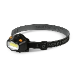 Фонарь Smartbuy (SBF-HL051) SBF-HL051 черный, фото 1