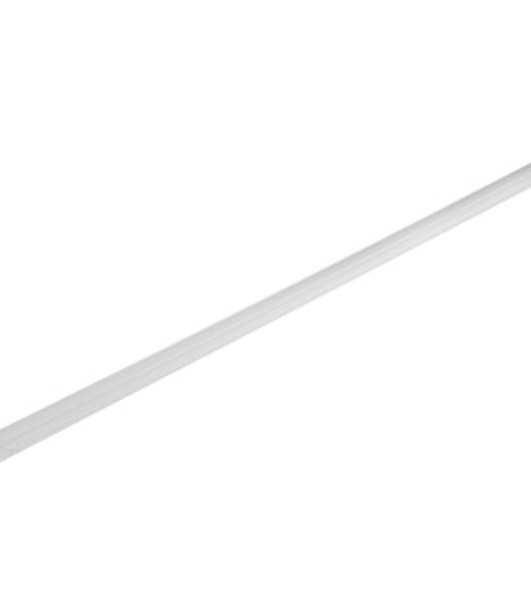 Светильник светодиодный ЭРА ДПО LLED-01 16Вт 6500К IP20