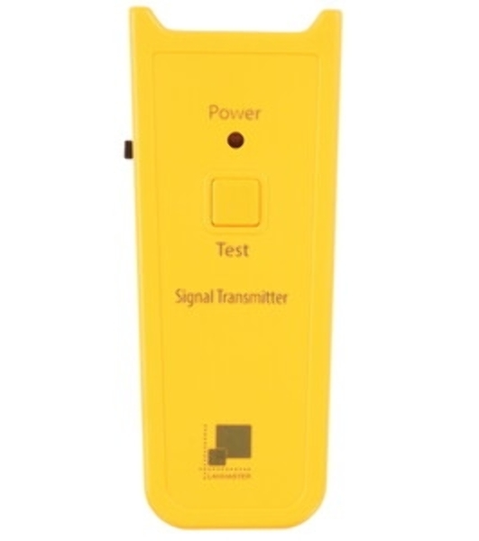 Тестер кабельный Lanmaster LAN-PPI-CHKTOOL