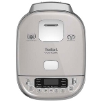 Мультиварка Tefal RK802B32 серый, фото12