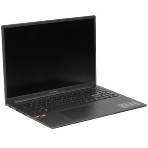Ноутбук Asus VivoBook 16 M1605NAQ-MB128/16'/IPS/AMD Ryzen 5 150/16Gb/512Gb SSD/AMD Radeon 660M/без ОС/черный/1.88kg, фото12