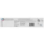 Картридж струйный HP 913A L0R95AE черный для HP PW 352dw/377dw/Pro 477dw/452dw (3500 стр.), фото8