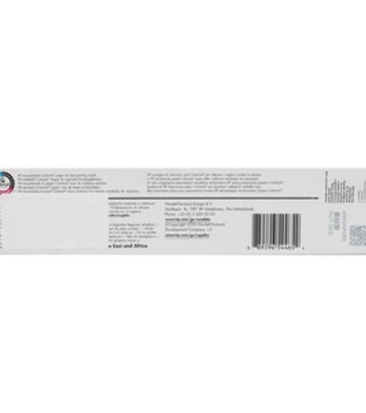 Картридж струйный HP 913A L0R95AE черный для HP PW 352dw/377dw/Pro 477dw/452dw (3500 стр.)