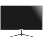 Монитор 27' ExeGate SmartView EZ2707A IPS 1920x1080, 75 Гц, 5 мс, 16:9, 250 кд/м2, 1xHDMI, 1xVGA, 1x3.5 мм, черный, фото27