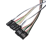 Серверный корпус ExeGate Pro EX293229RUS 4U450-26/4U4020S (RM 19', высота 4U, глубина 450, БП 1000RADS, USB), фото36