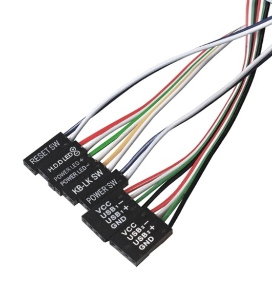Серверный корпус ExeGate Pro EX293229RUS 4U450-26/4U4020S (RM 19', высота 4U, глубина 450, БП 1000RADS, USB)