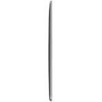 Электронная книга PocketBook Inc Pad X Pro Mist серый (PB1040D-M-WW), фото17