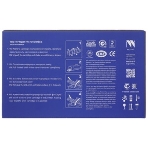 Картридж лазерный NVPrint совместимый HP CE505X для LJ P2035/P2055 (6500k), фото2