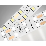 Светодиодная лента Ambrella light GS3602 2835 204Led/ 20W m/ 24V IP20 4500K/ 5000*14*1.2mm (2 конт.), фото10
