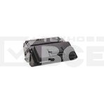 Картридж лазерный Xerox 006R01573 черный для Xerox WC 5019/5021 (9000 стр)(Channels), фото 1