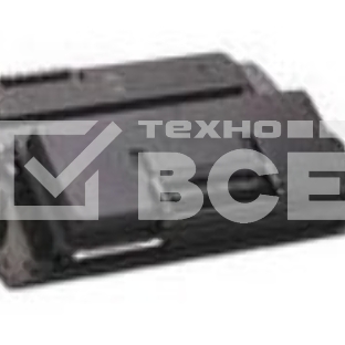 Картридж лазерный Xerox 006R01573 черный для Xerox WC 5019/5021 (9000 стр)(Channels)