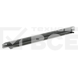 Дозирующее лезвие (Doctor Blade) Samsung ML-3050/3471/SCX5530 (Hi-Black)