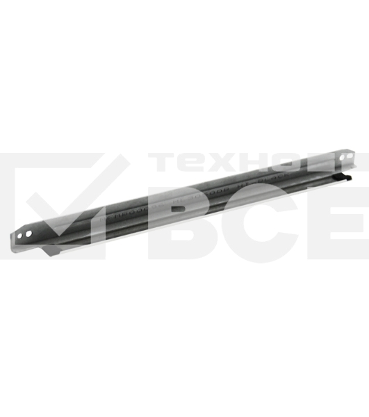 Дозирующее лезвие (Doctor Blade) Samsung ML-3050/3471/SCX5530 (Hi-Black)