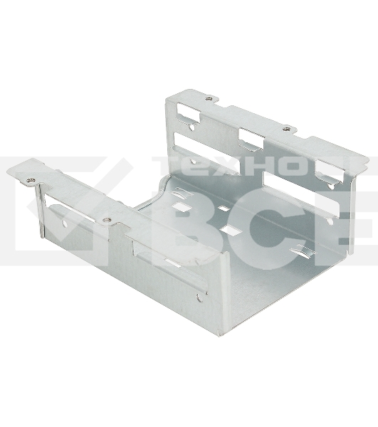 Лоток SuperMicro MCP-220-00044-0N Dual 2.5
