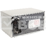 Микроволновая печь BBK 20MWS-708M/BS черный/серебро, 20 л, 700 Вт, поворотный механизм, фото6