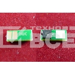 Чип ELP Imaging® для Canon i-SENSYS LBP653Cdw/654Cx/732Cdw/734Cdw/735Cx Cyan, 5K (1253C002), фото 1