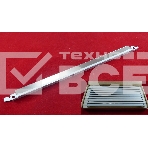 Дозирующее лезвие (Doctor Blade) HP CLJ CP3525/3530/4025/4525 (ELP, Китай) 10штук, фото 1