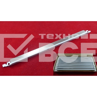 Дозирующее лезвие (Doctor Blade) HP CLJ CP3525/3530/4025/4525 (ELP, Китай) 10штук