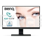 Монитор 23,8' BenQ BL2480 IPS LED 1920x1080 6ms 16:9 250 cd/m2 5ms 30M:1 178/178 D-sub HDMI DP Flicker-free Speaker Black, фото2