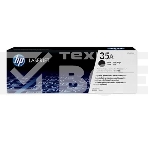 Картридж лазерный HP CB435A черныйдля LJ P1005/P1006 1500стр., фото9